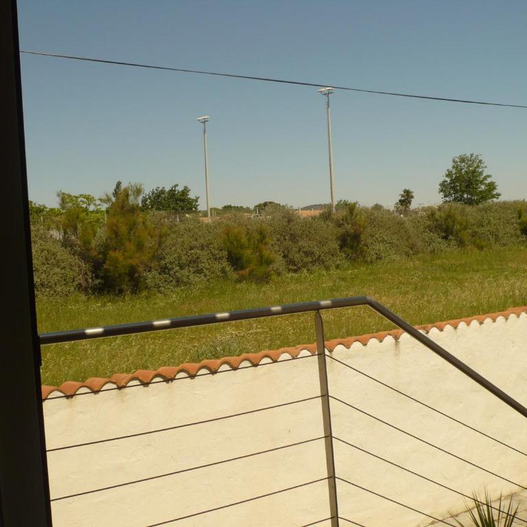 La petite maison au bord du canal T2 - 3étoiles - - Villa 1 Chambre - 15