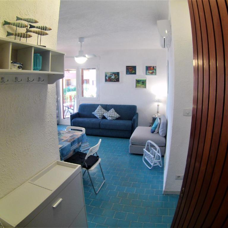 Sea Beach Taormina Apartment - Appartamento con Vista Mare - 3