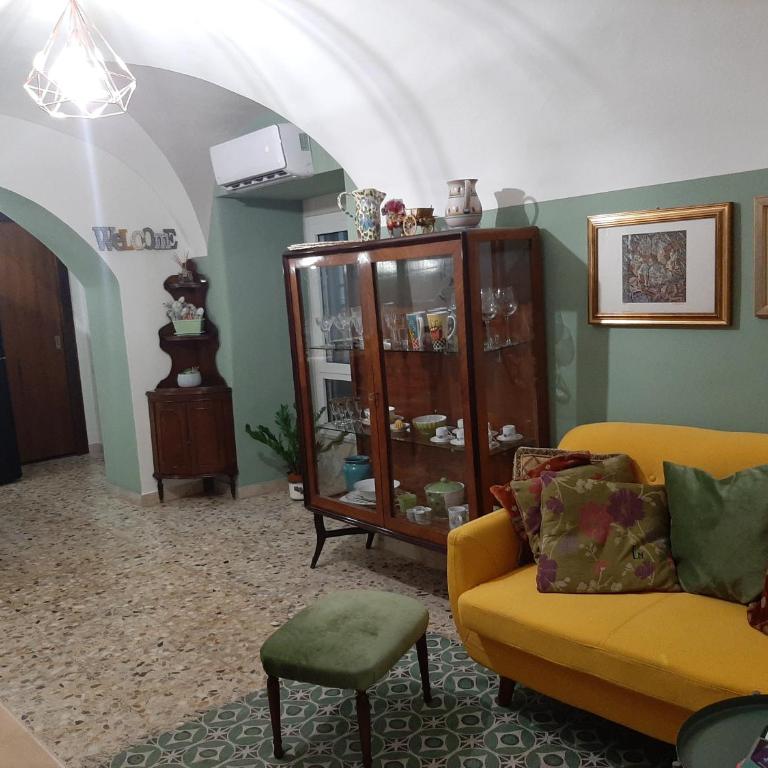 Casa Famoso - Two-Bedroom House - 25
