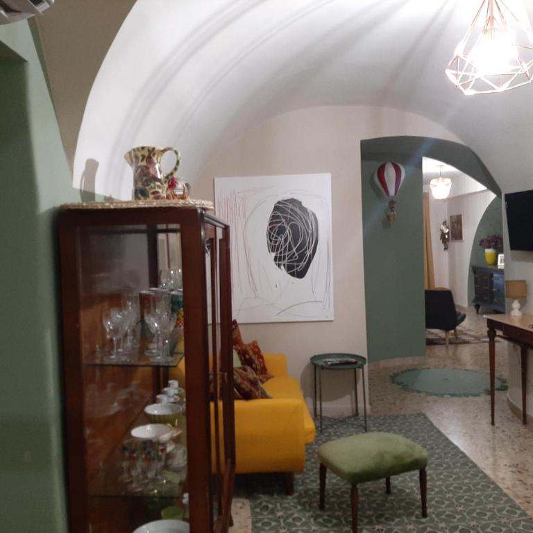 Casa Famoso - Two-Bedroom House - 18