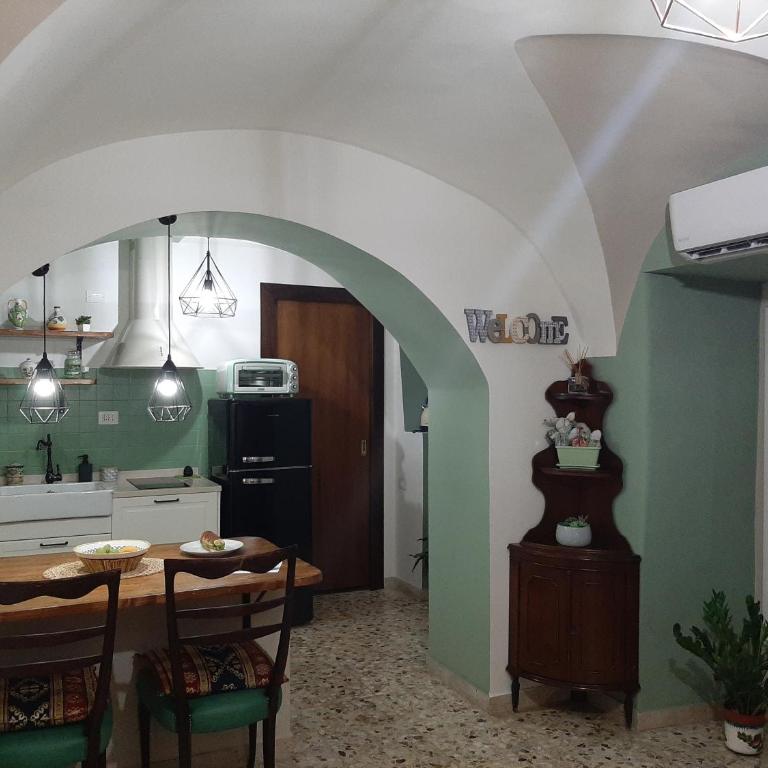 Casa Famoso - Two-Bedroom House - 17