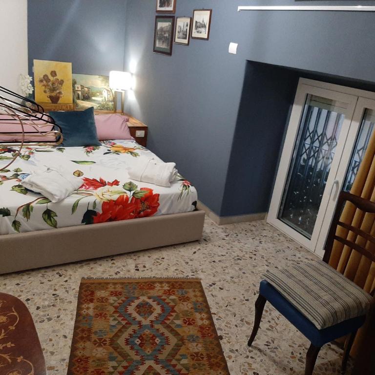 Casa Famoso - Two-Bedroom House - 21