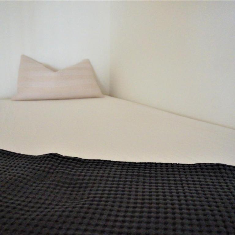 CASA BALDO - Holiday Home Garda Trentino - Appartamento con 1 Camera da Letto - 22