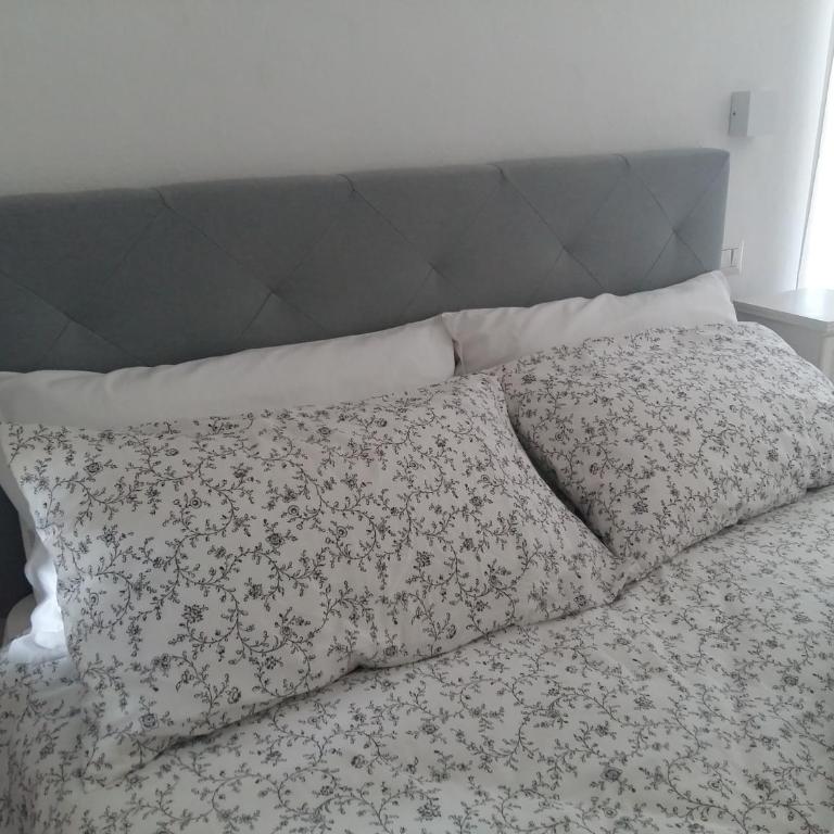 La Pagana - Appartamento con 1 Camera da Letto - 5