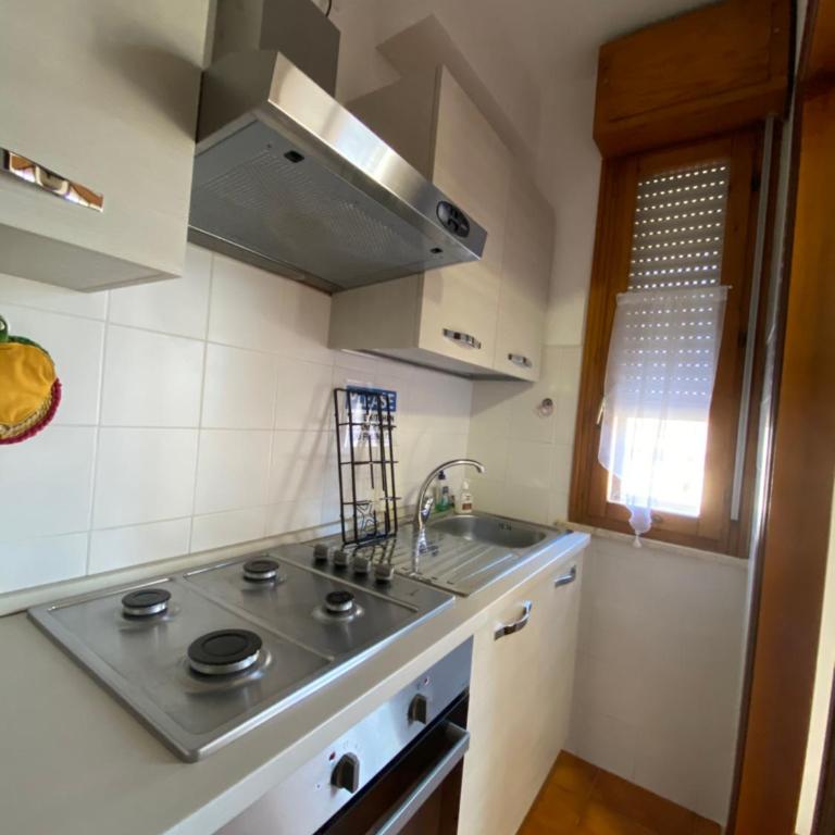 Da Debbydue - Appartamento - 13
