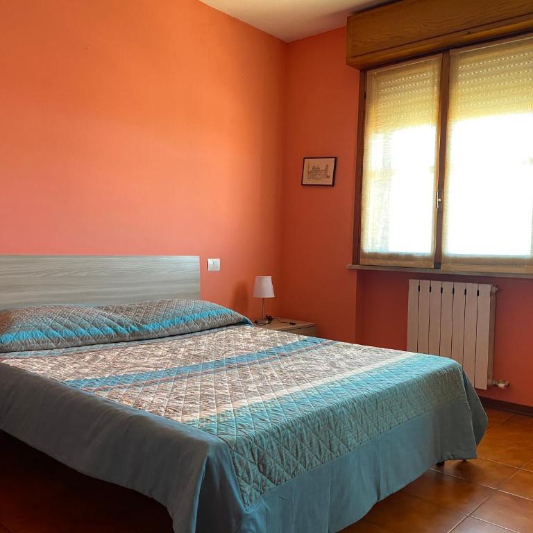 Da Debbydue - Appartamento - 5