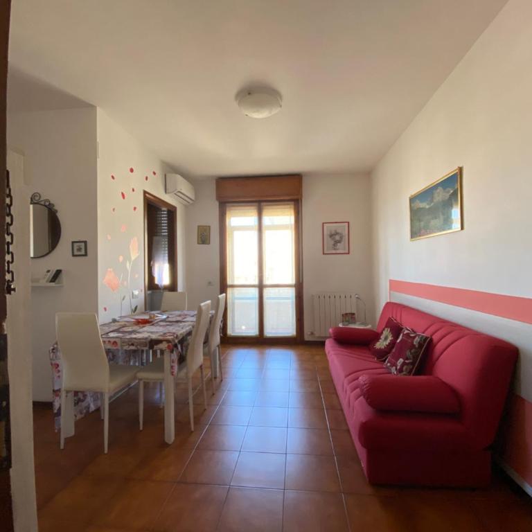 Da Debbydue - Appartamento - 3