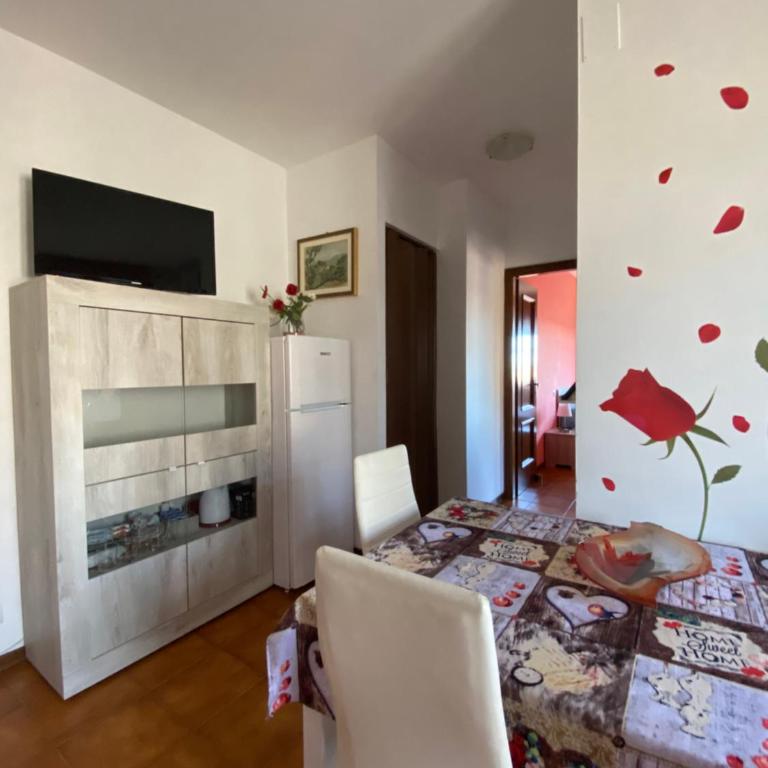 Da Debbydue - Appartamento - 4