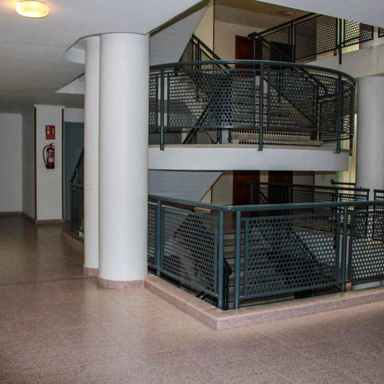 HelenaMar - Three-Bedroom Apartment - 16