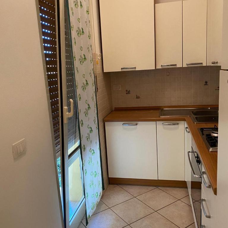 A pochi minuti dal mare - Appartamento con 2 Camere da Letto - 3