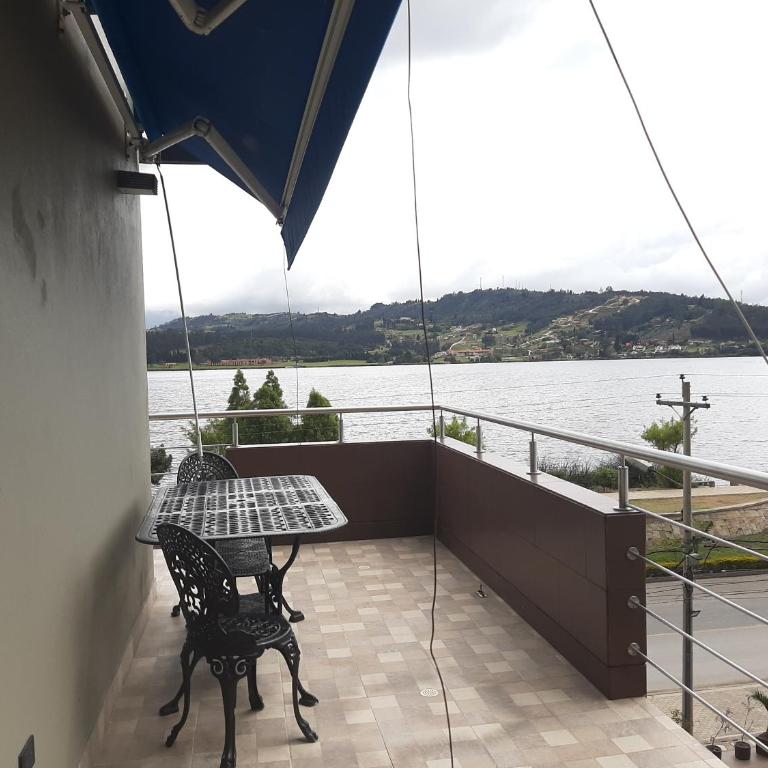 Pontevedra Hotel Boutique - Suite - 4