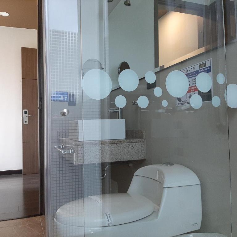 Pontevedra Hotel Boutique - Standard Twin Room - 6