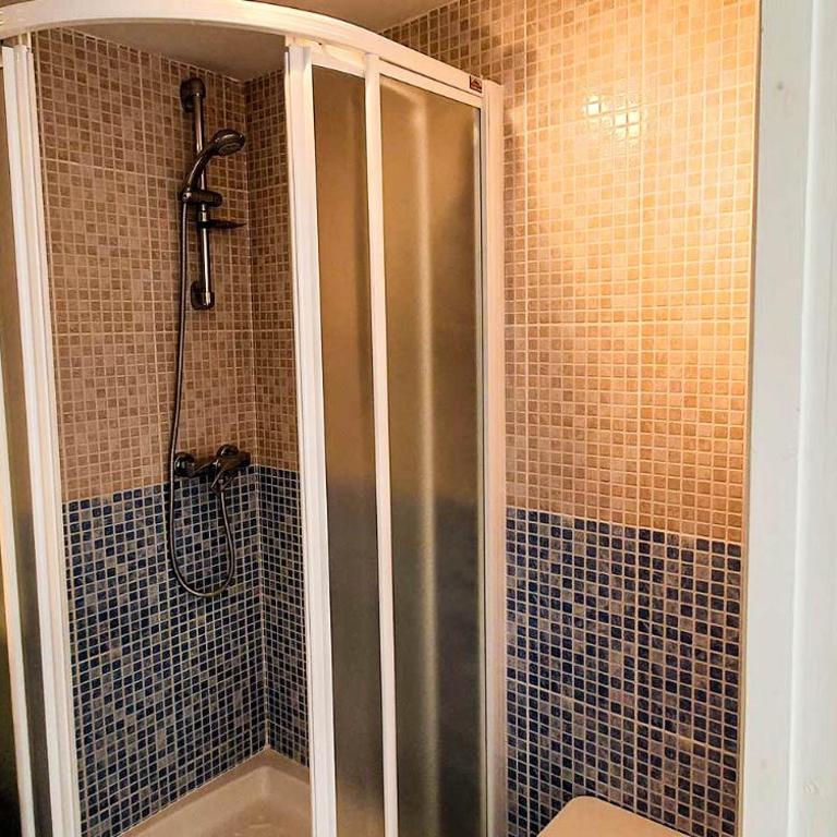 Skol 715. Spectacular Corner Duplex Apartment in Marbella - Apartamento de 1 dormitorio - 23