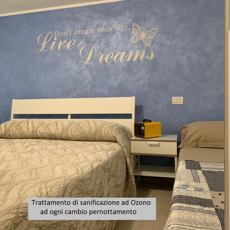 Dreams 116 Calle Cipolla - Appartamento - 4