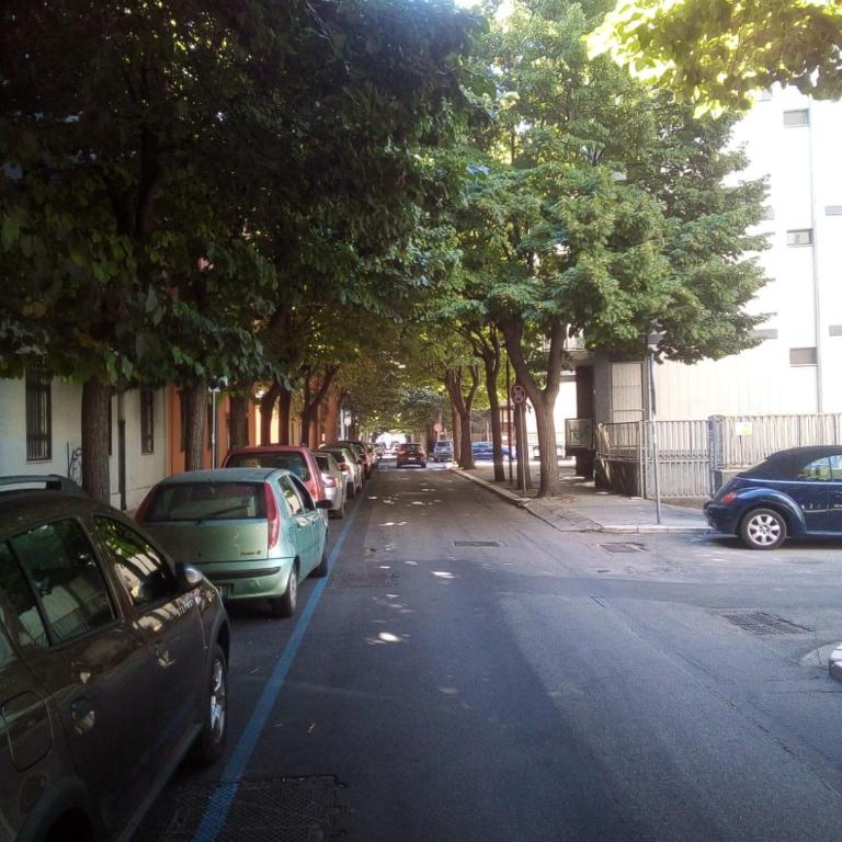 Lilium Lecce Centro - Appartamento - 16