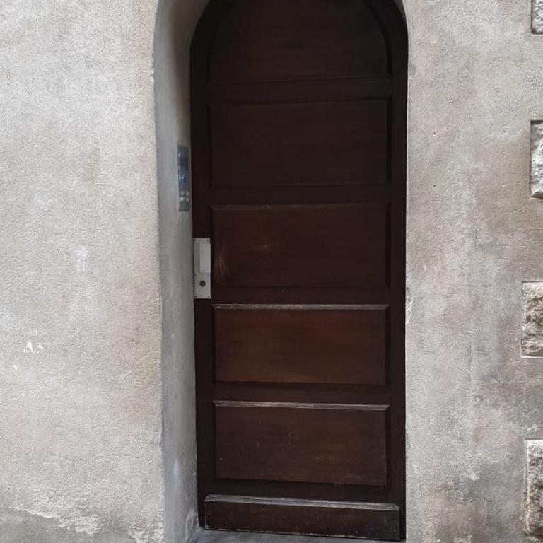Les vieux remparts - Appartement 2 Chambres - 35