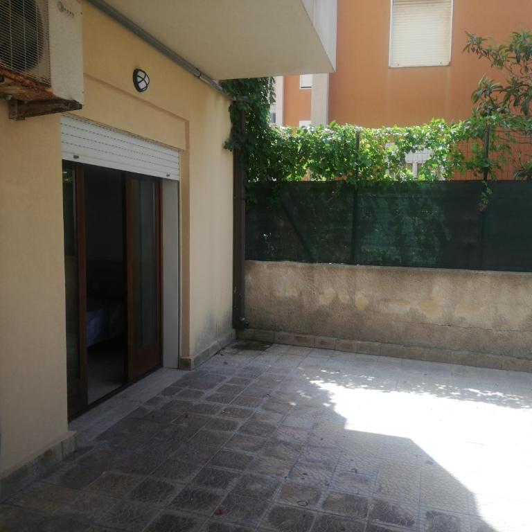 Callipigia - Monolocale con Cucina - 8