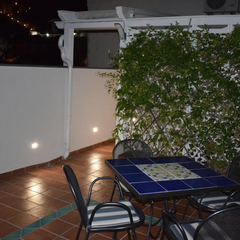 Appartamento Paradiso - Appartamento con 1 Camera da Letto - 2