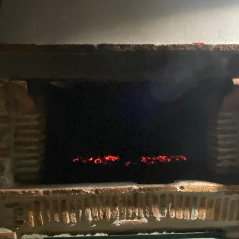 casa pietra del sole - Villa con Piscina Privata - 60