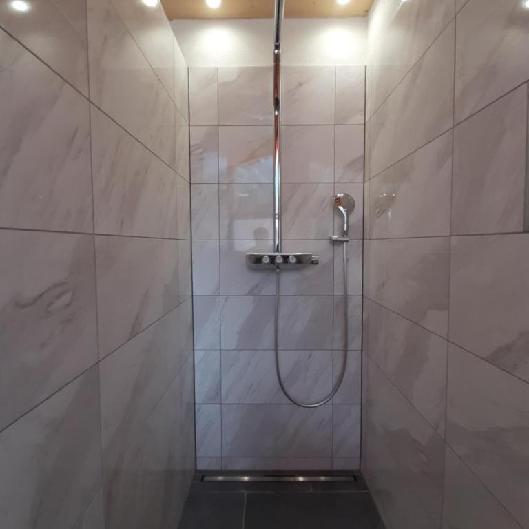 Chalet Wirklich Wunderbar - Haus mit 3 Schlafzimmern - 32