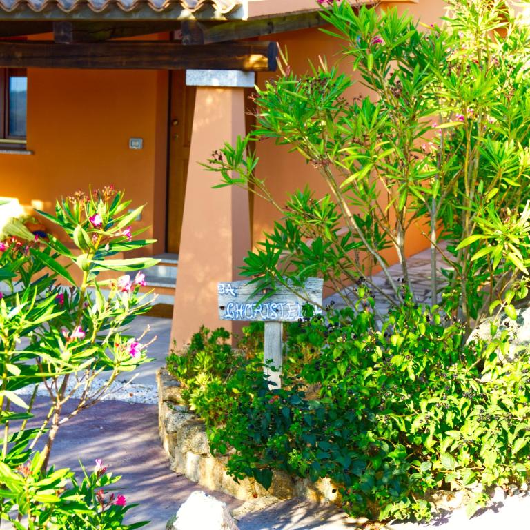 Casagliana Suite Resort - Appartamento con 2 Camere da Letto e con Vista - 7