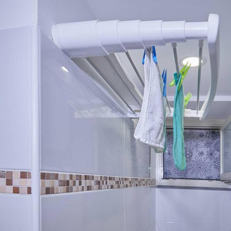 La Palma Loft Located in the Heart of Catania - One-Bedroom House - 11