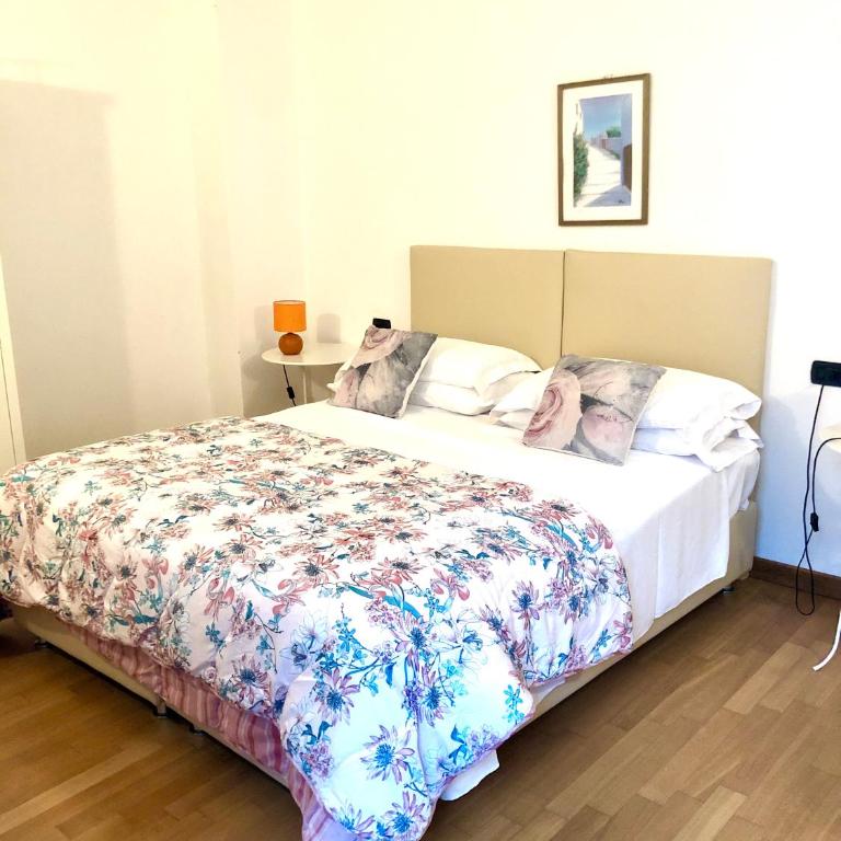 Cà Del Polsèt - Appartamento con 1 Camera da Letto - 6