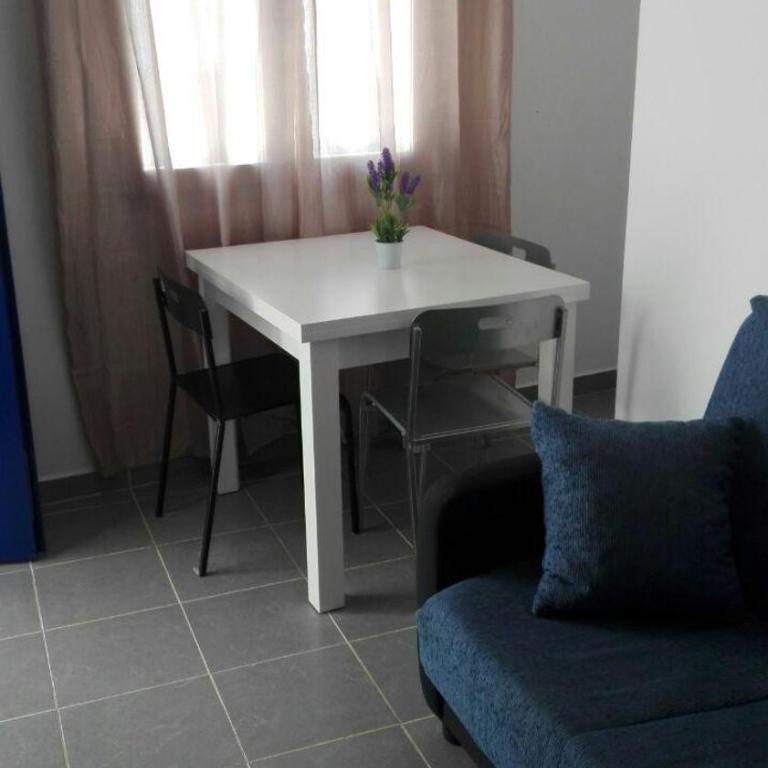 BeSlow Ayamonte - Apartamento Estándar - 2