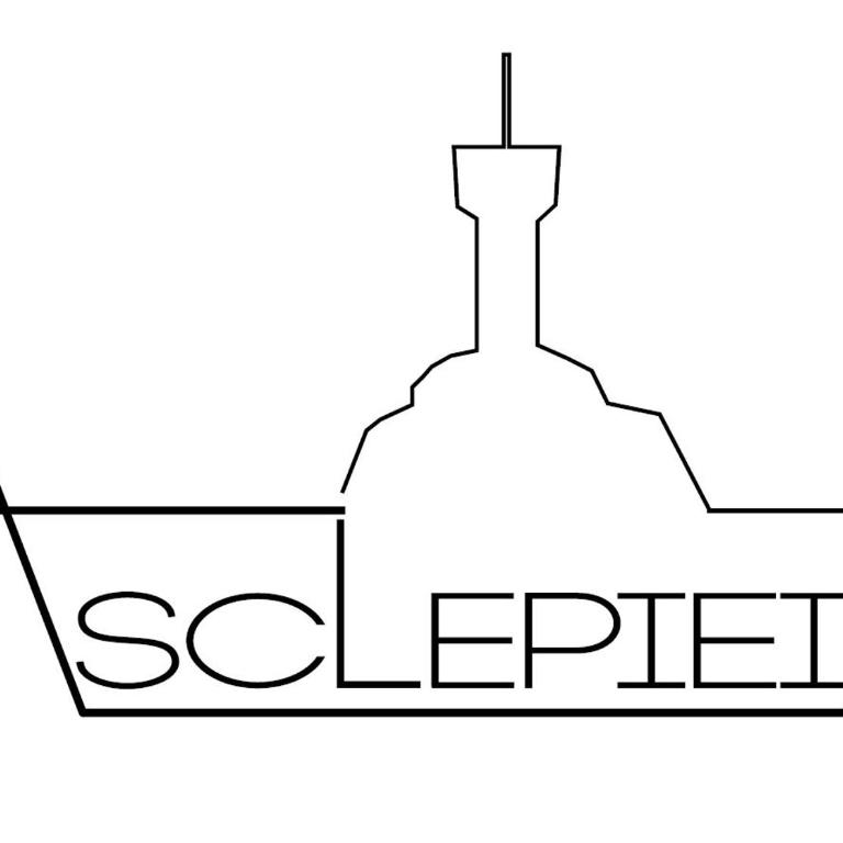 Les Asclepiades - Appartement 2 Chambres - 2