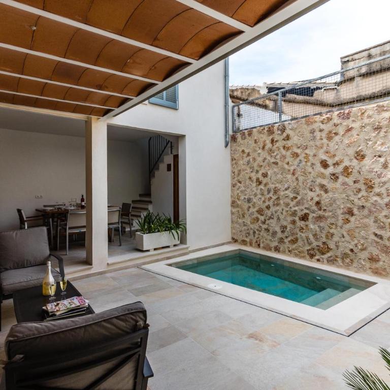 Bugera - Villa - 4