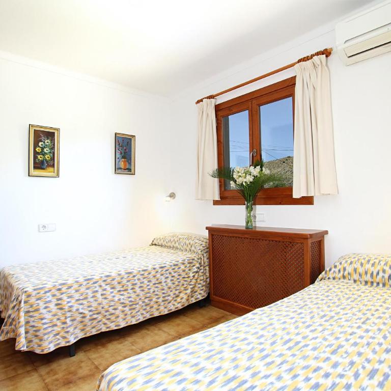 Pantina - Villa - 20