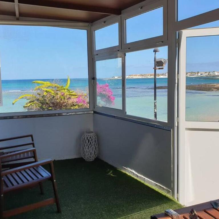 Relájate y disfruta - Apartamento de 3 dormitorios - 1