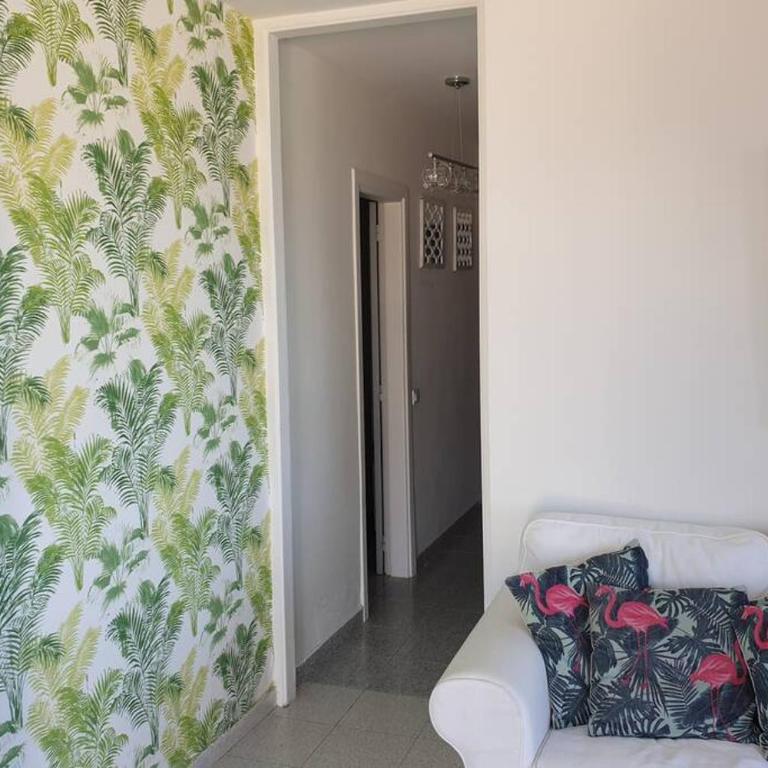 Relájate y disfruta - Apartamento de 3 dormitorios - 8