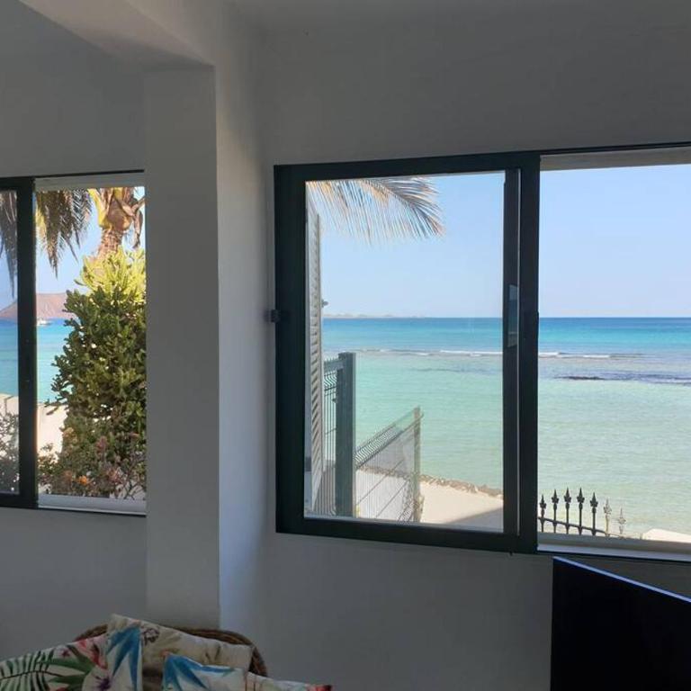 Relájate y disfruta - Apartamento de 3 dormitorios - 9