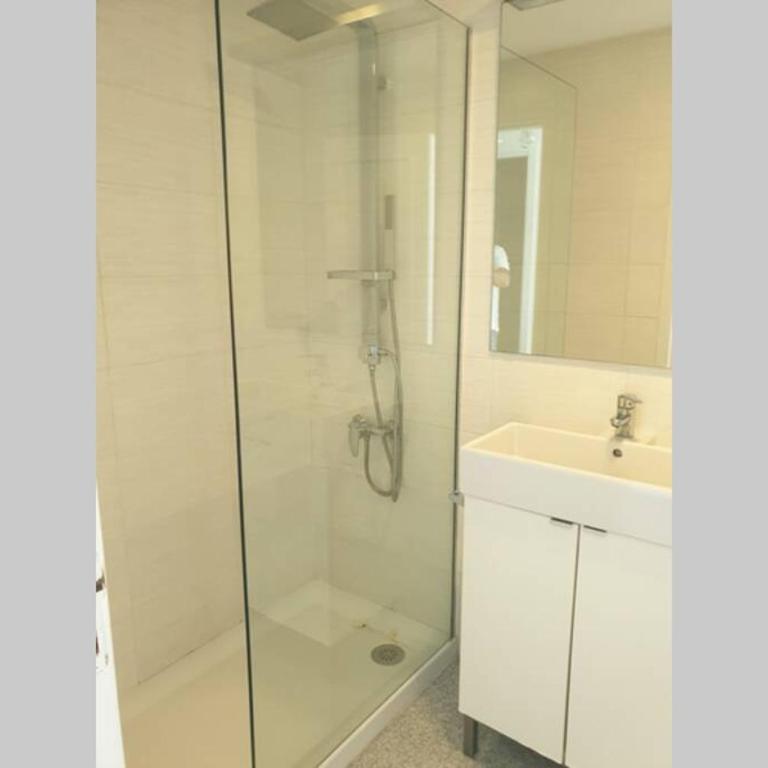 Relájate y disfruta - Apartamento de 3 dormitorios - 10