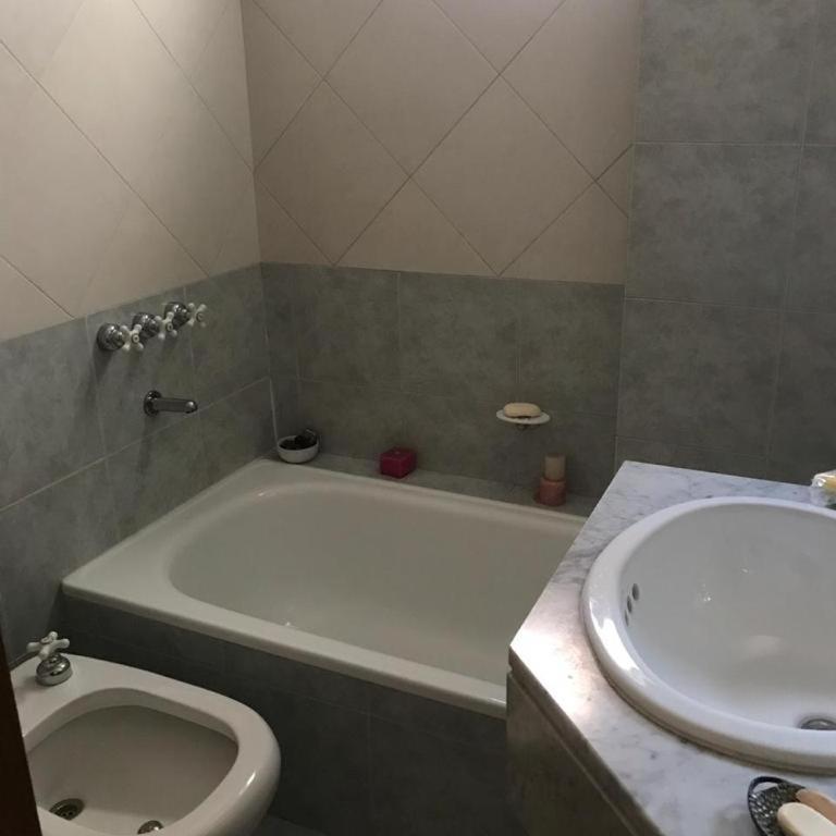 Suite Jardín Botánico - Apartamento de 1 dormitorio - 10