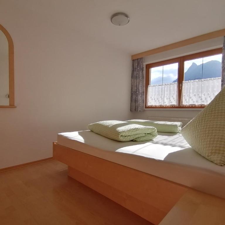 Haus Viola - Apartment mit 2 Schlafzimmern - 4