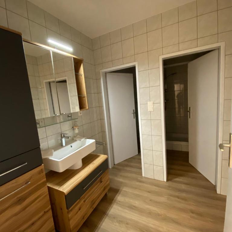 Residence Cosy - Haus mit 6 Schlafzimmern - 53