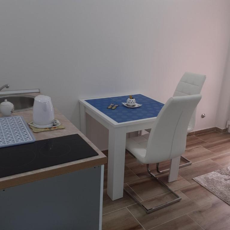 Apartmani Slađo - Apartman sa Terasom - 5