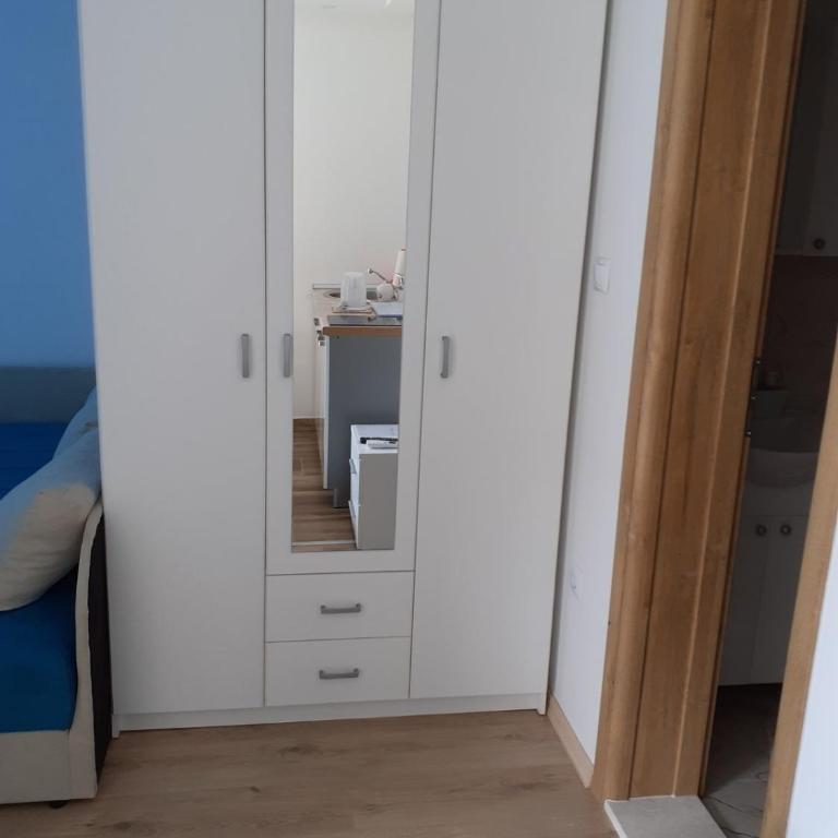 Apartmani Slađo - Apartman sa Terasom - 8
