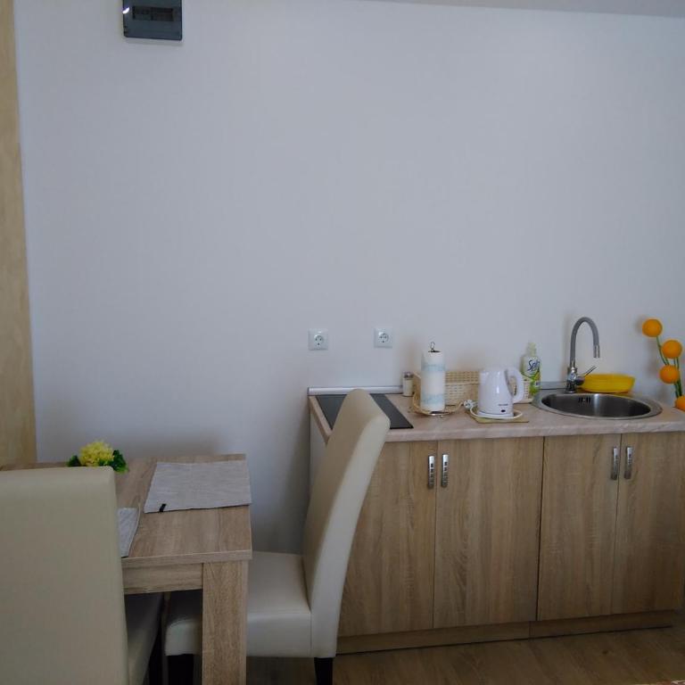 Apartmani Slađo - Standardni Apartman - 2