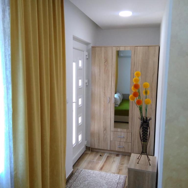 Apartmani Slađo - Standardni Apartman - 6