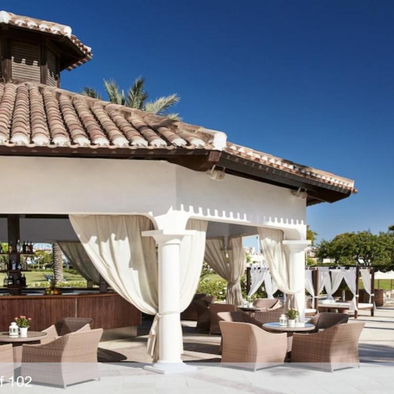 Mar Menor Golf Villa - Frontline Detached - Heated Pool - Villa con piscina privada - 40