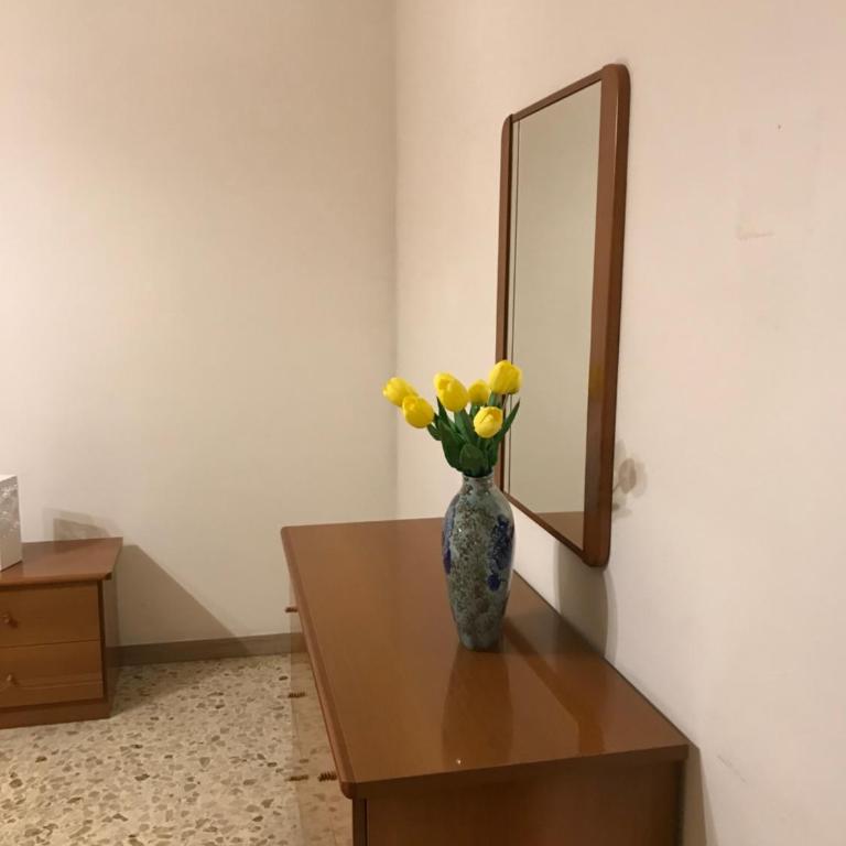 La casa del mare - Appartamento con 3 Camere da Letto - 12