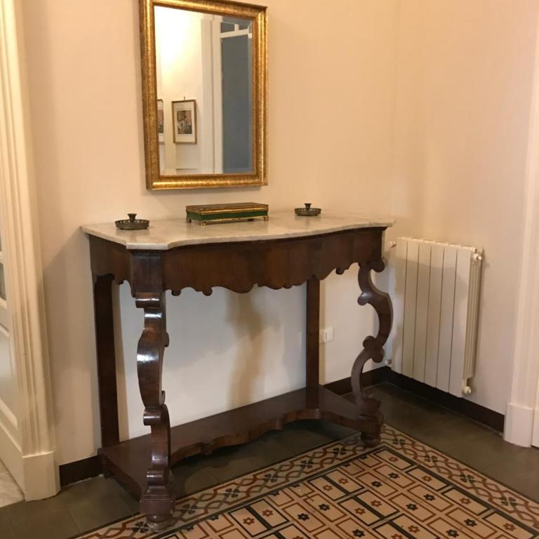 Chez Claudia - Relax in Catania city center - Vacation Home - 2