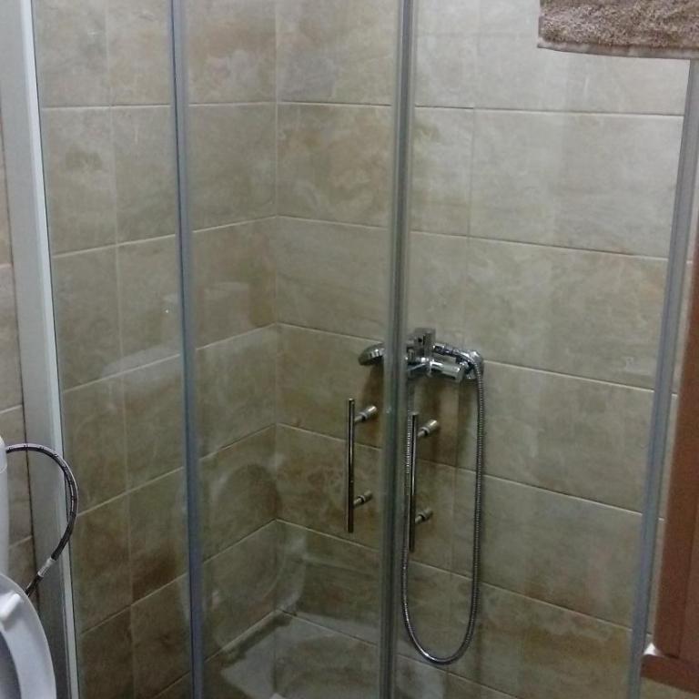 Apartman Perper - Apartman sa 1 Spavaćom Sobom - 21