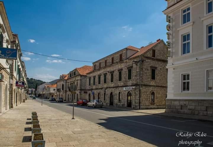 Apartman Perper - Apartman sa 1 Spavaćom Sobom - 34