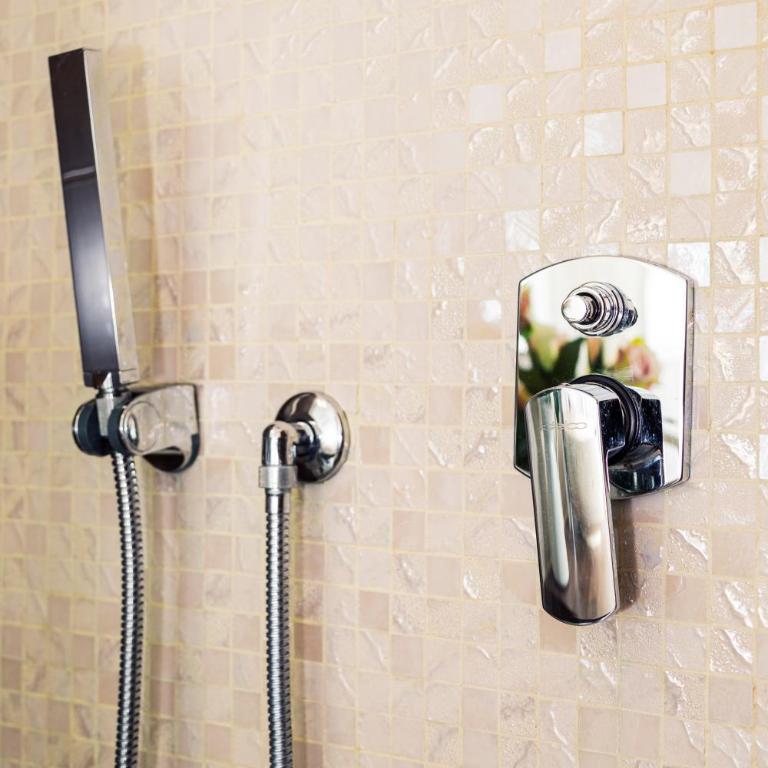 Ca’ Anna in Biennale - Appartamento con 1 Camera da Letto - 13