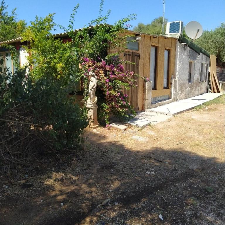 Casa Carlo - Casa Vacanze - 12