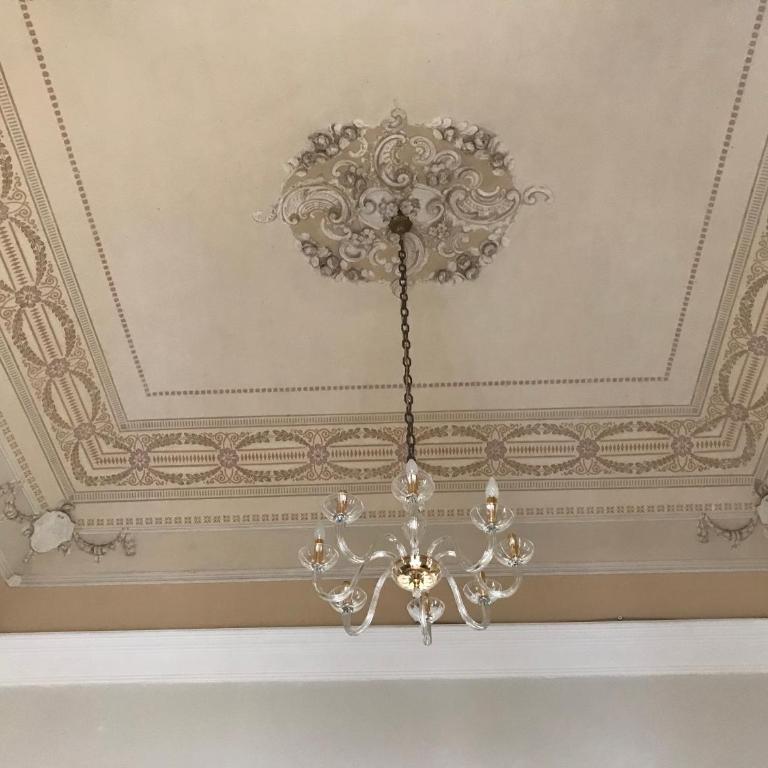 Chez Claudia - Relax in Catania city center - Vacation Home - 8
